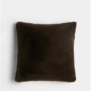 Cozy Earth XL Cuddle Pillow